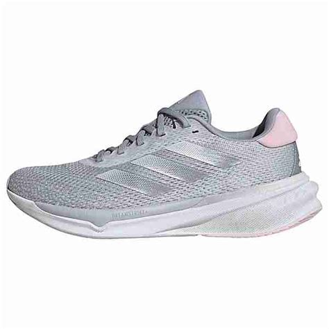 adidas laufschuhe damen pronationsstütze|Adidas stride laufschuh.